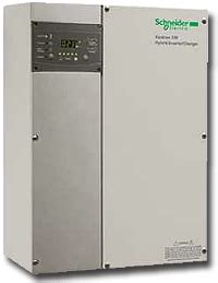 xantrex solar inverters|SCHNEIDER ELECTRIC XANTREX .